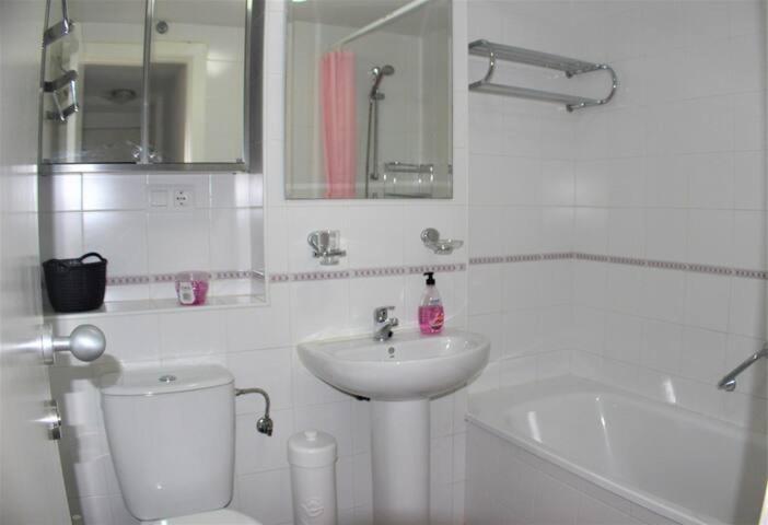 Retama Golf Novo Sancti Petri Apartment Chiclana de la Frontera Luaran gambar